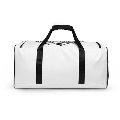 Duffle Bag - NordiClothing