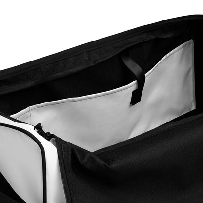 Duffle Bag - NordiClothing