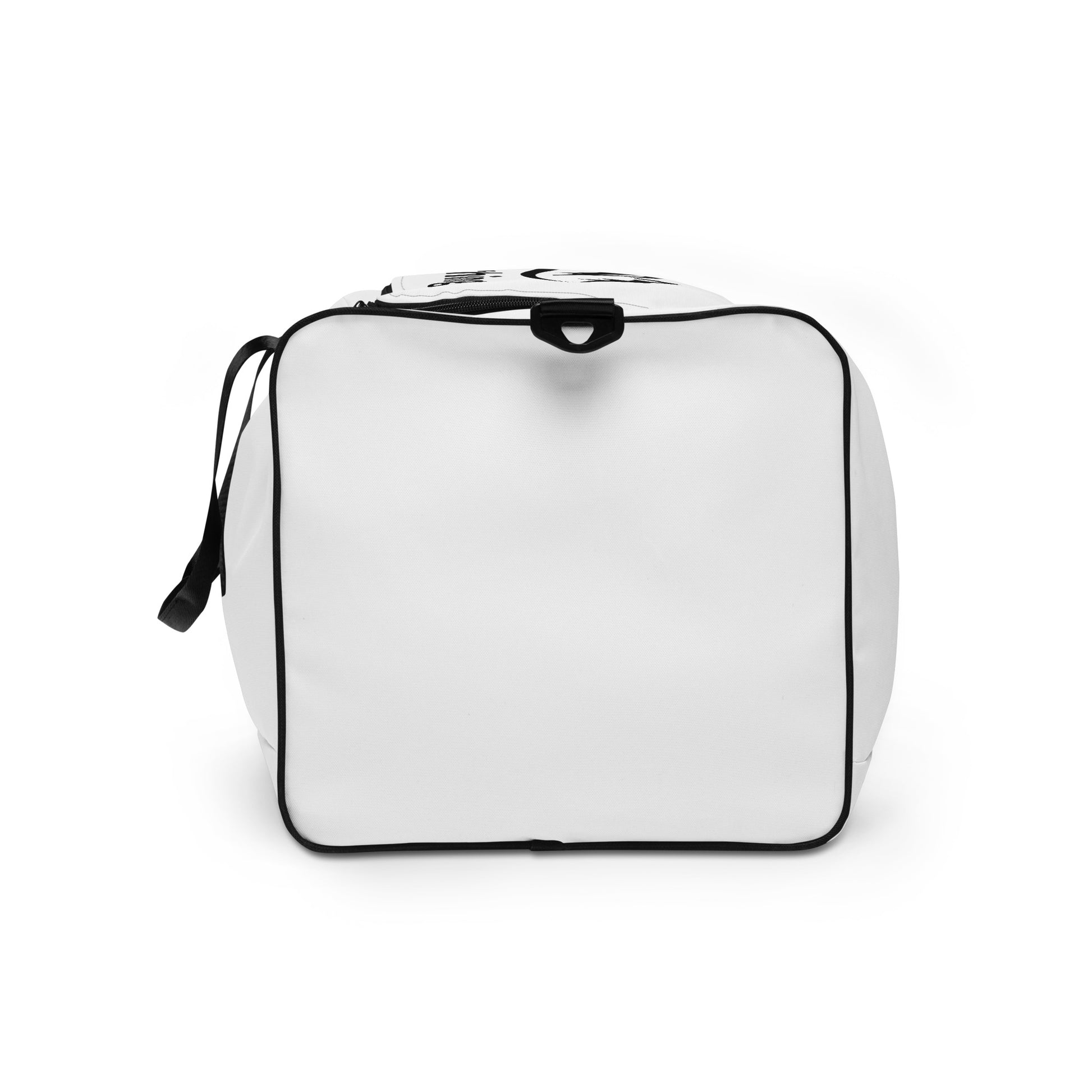 Duffle Bag - NordiClothing