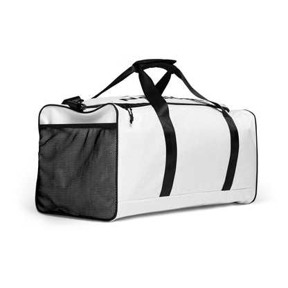 Duffle Bag - NordiClothing