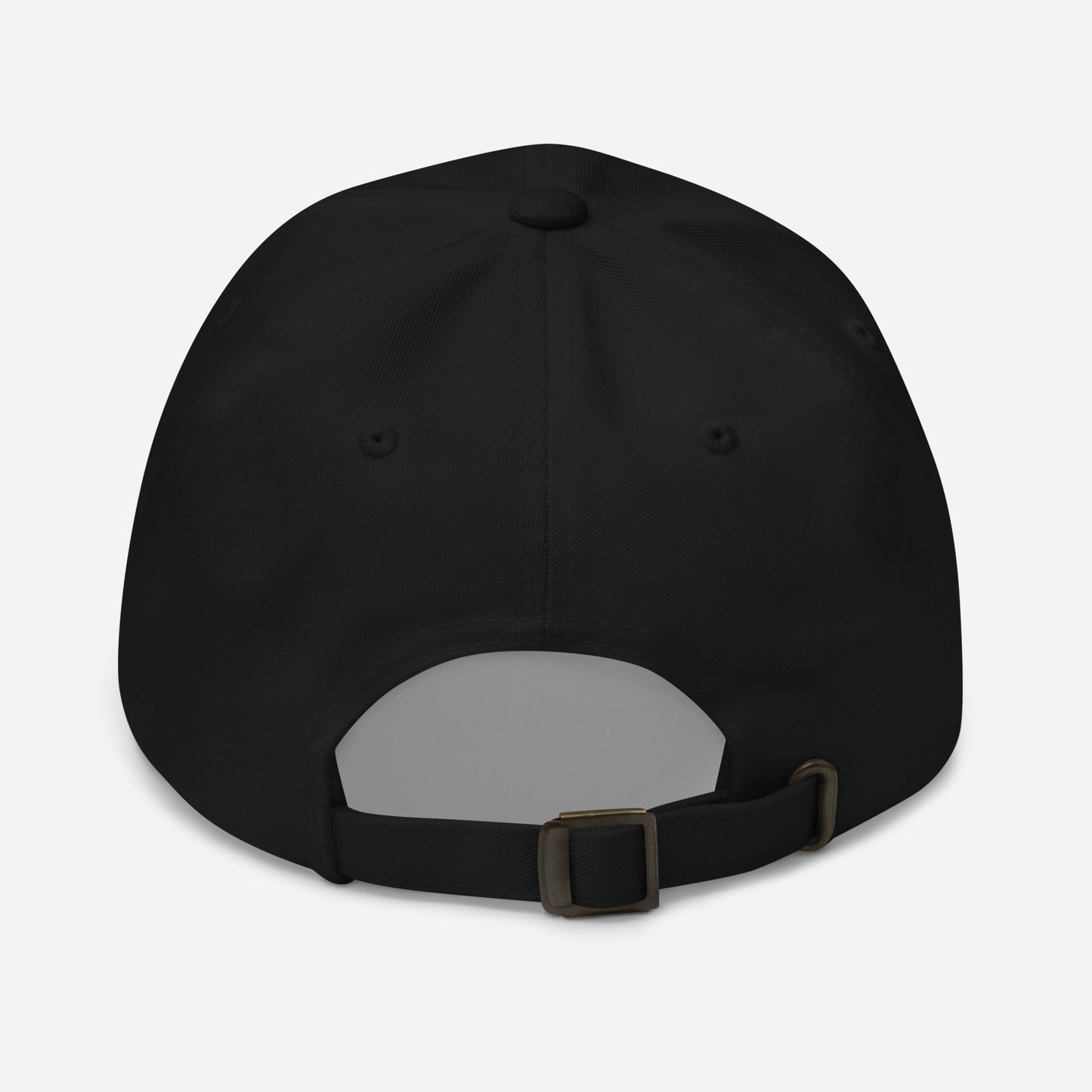 Classic hat - NordiClothing