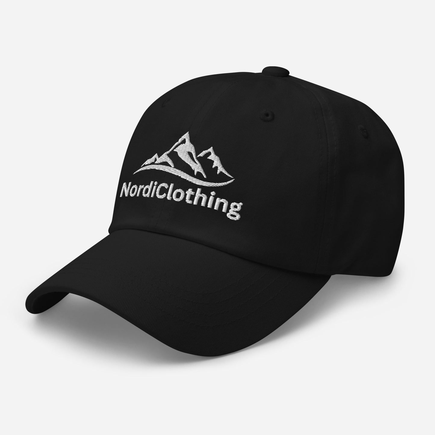 Classic hat - NordiClothing