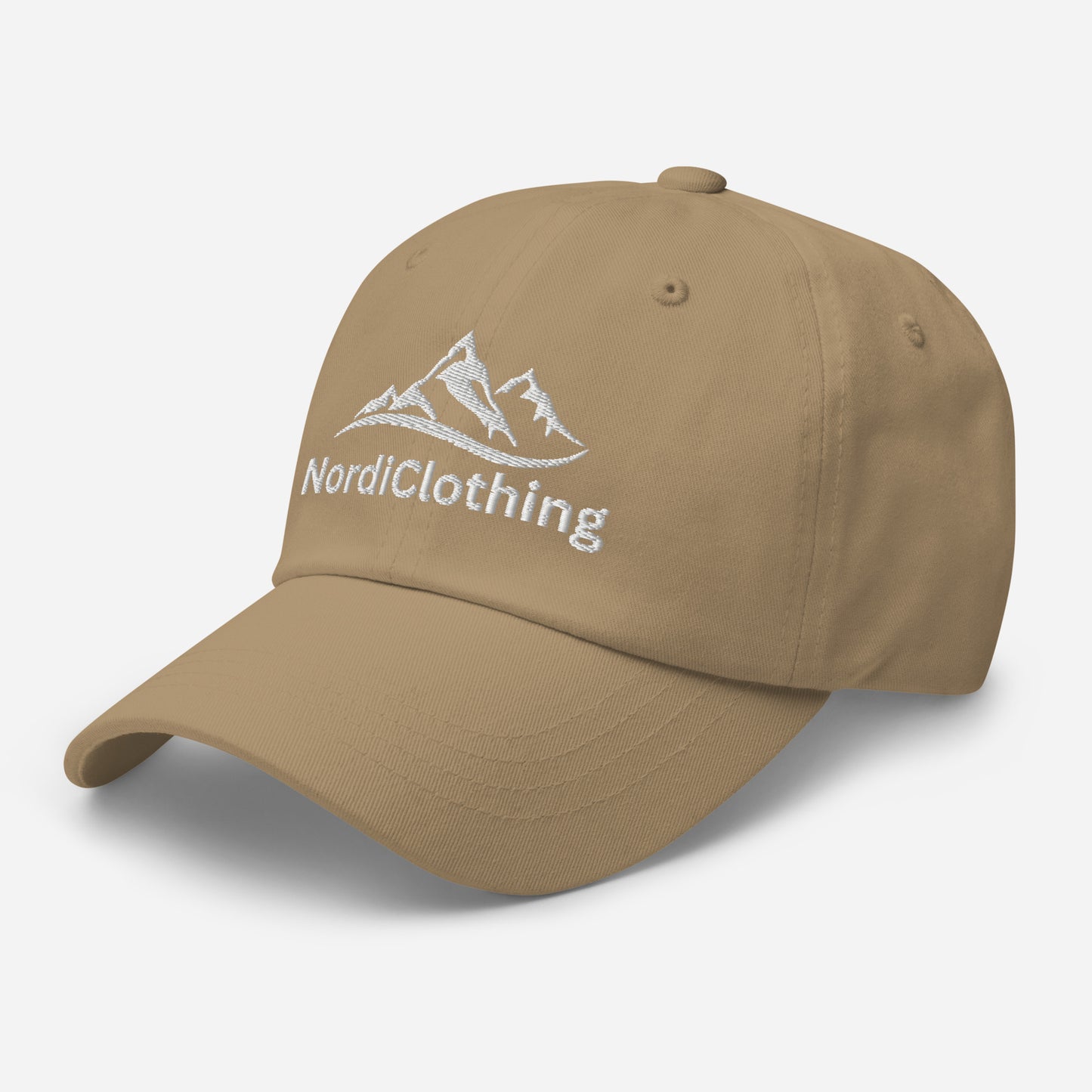 Classic hat - NordiClothing