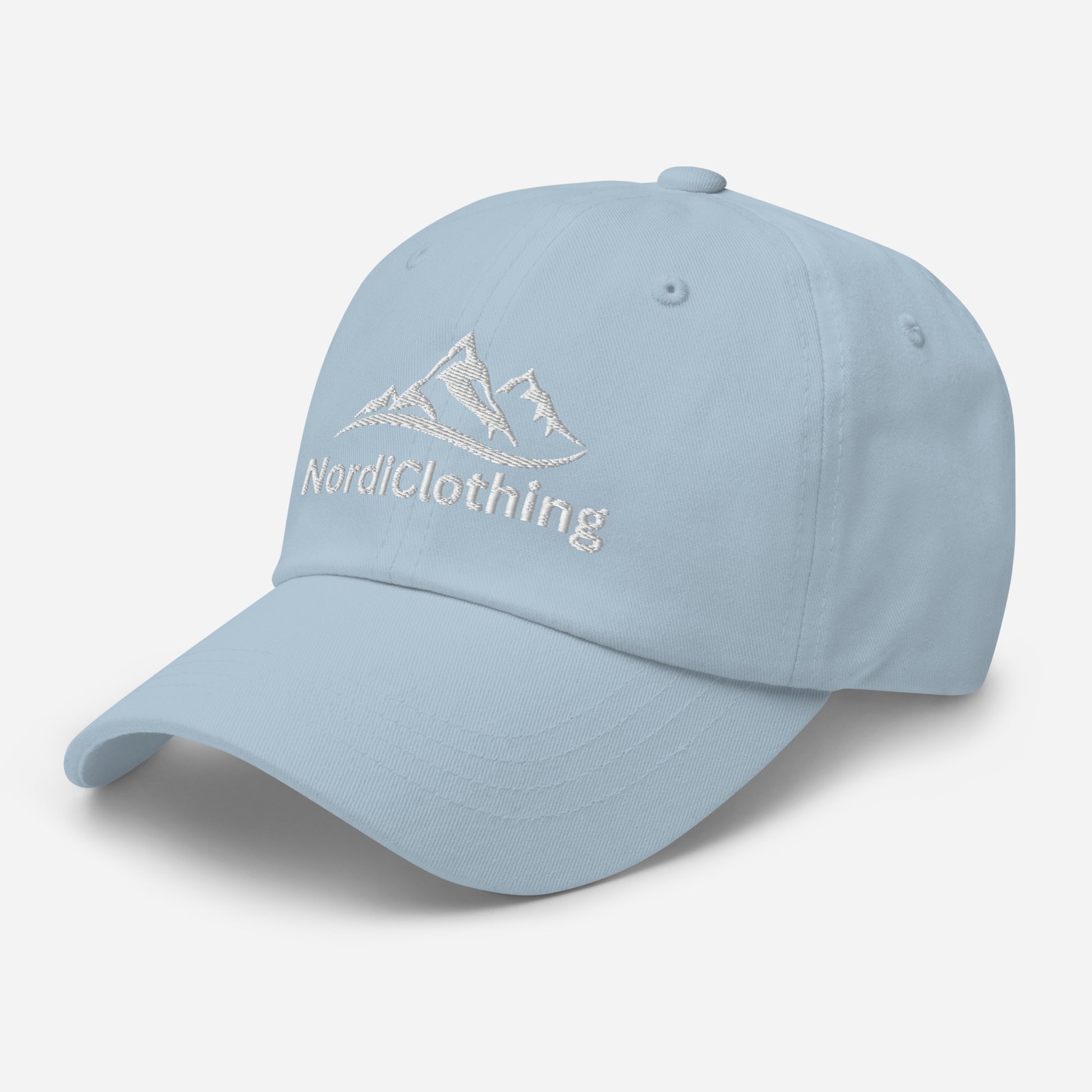 Classic hat - NordiClothing