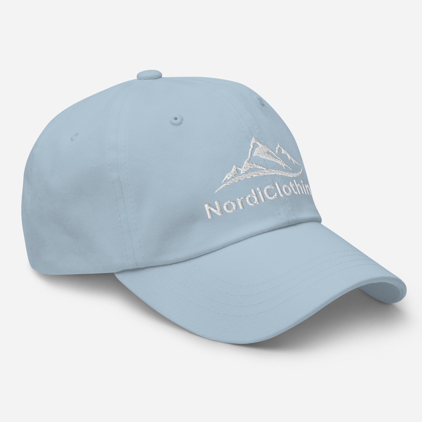 Classic hat - NordiClothing