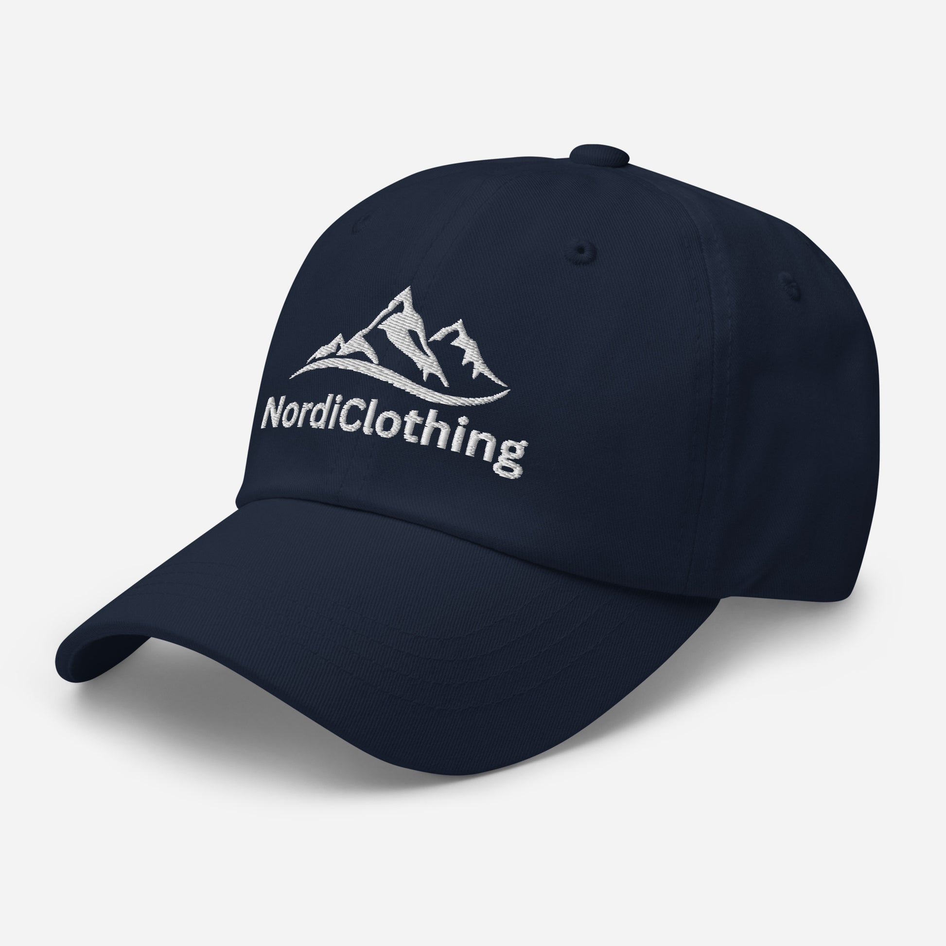 Classic hat - NordiClothing