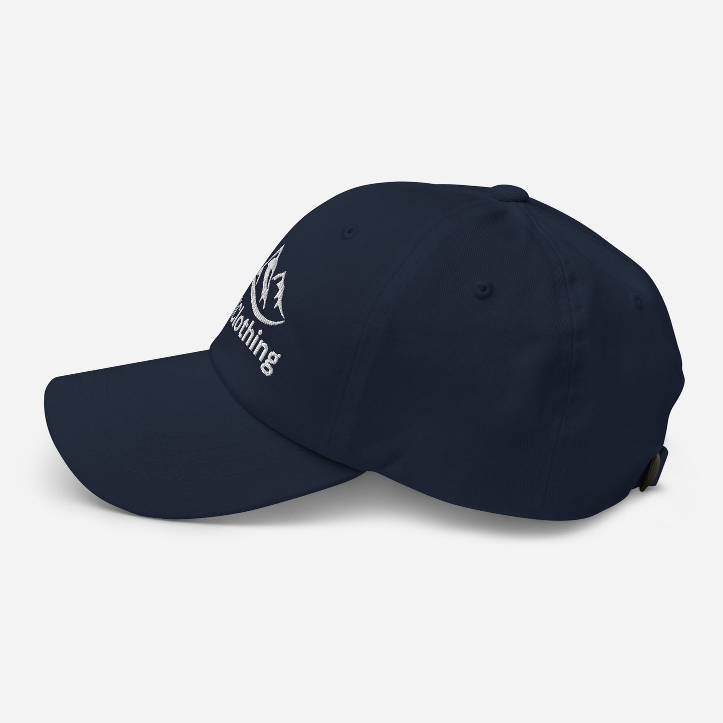 Classic hat - NordiClothing