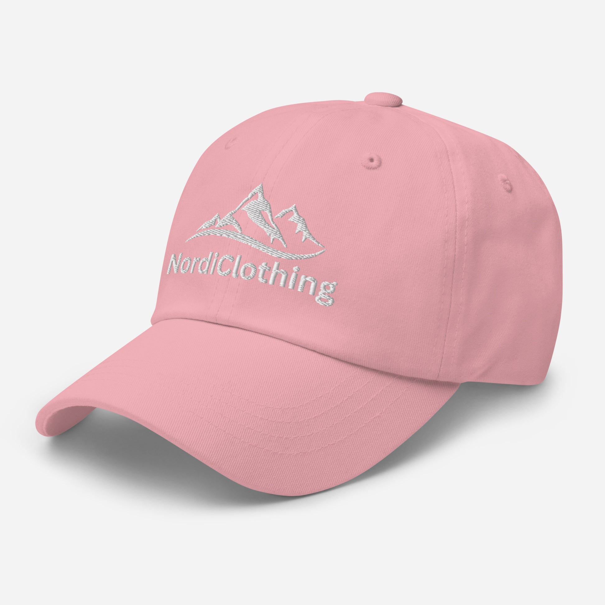 Classic hat - NordiClothing