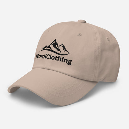 Classic hat - NordiClothing