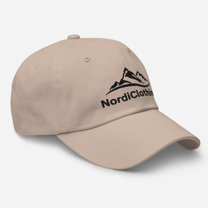 Classic hat - NordiClothing