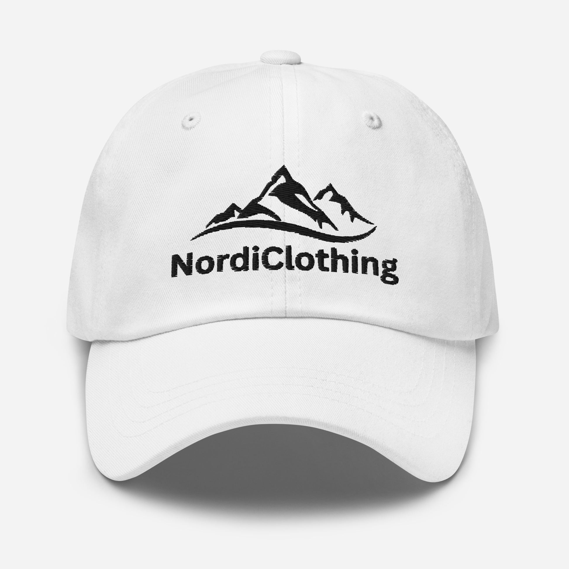 Classic hat - NordiClothing