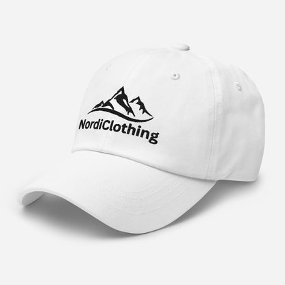 Classic hat - NordiClothing