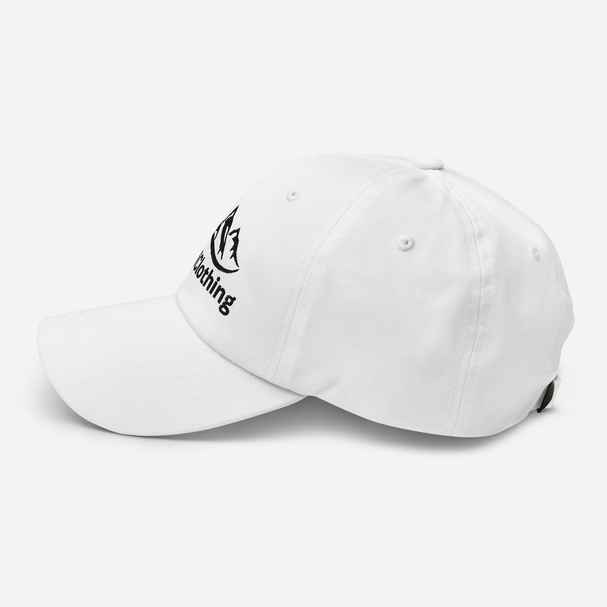 Classic hat - NordiClothing