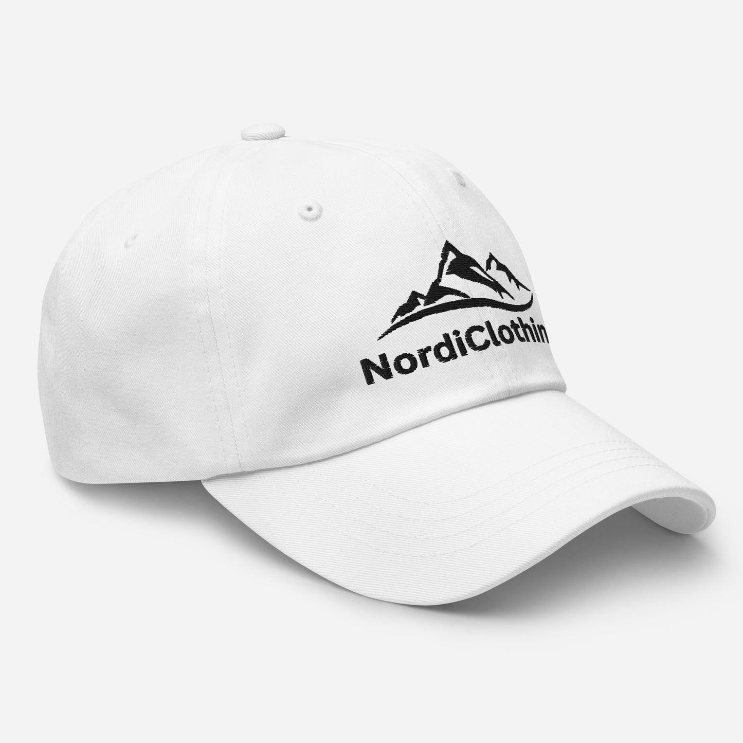 Classic hat - NordiClothing