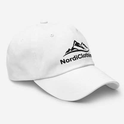 Classic hat - NordiClothing