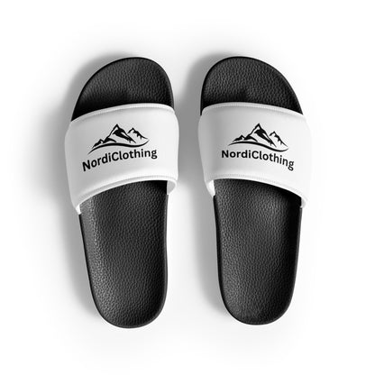 Slippers - NordiClothing