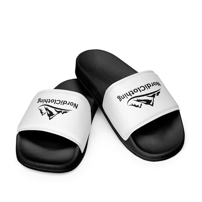 Slippers - NordiClothing