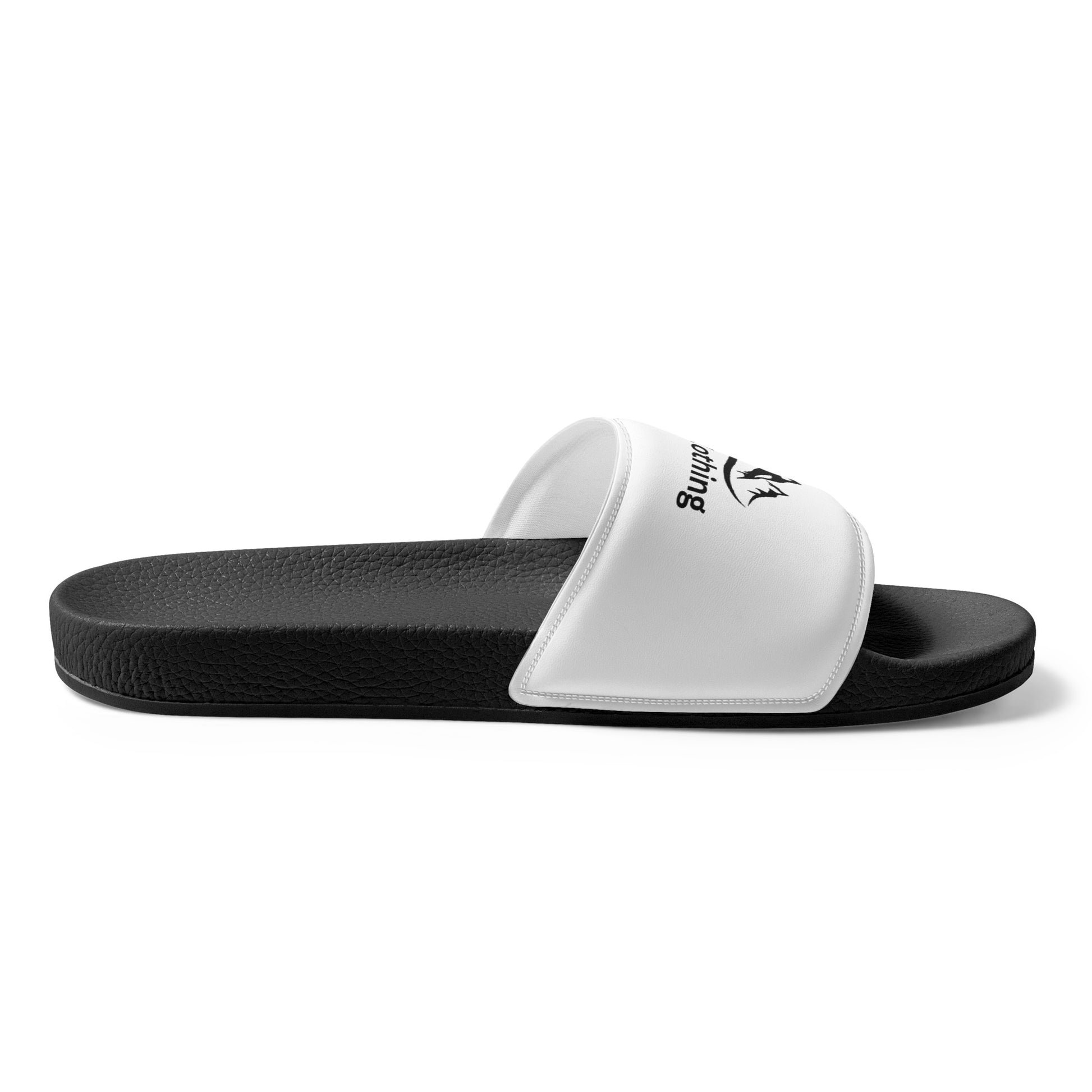 Slippers - NordiClothing