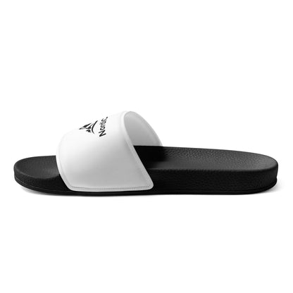 Slippers - NordiClothing