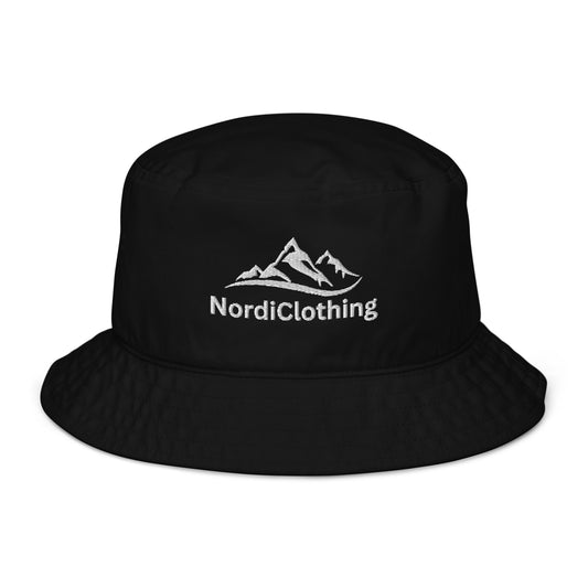 Bucket Hat - NordiClothing