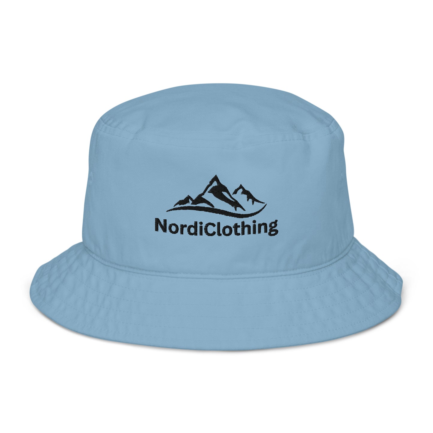 Bucket Hat - NordiClothing