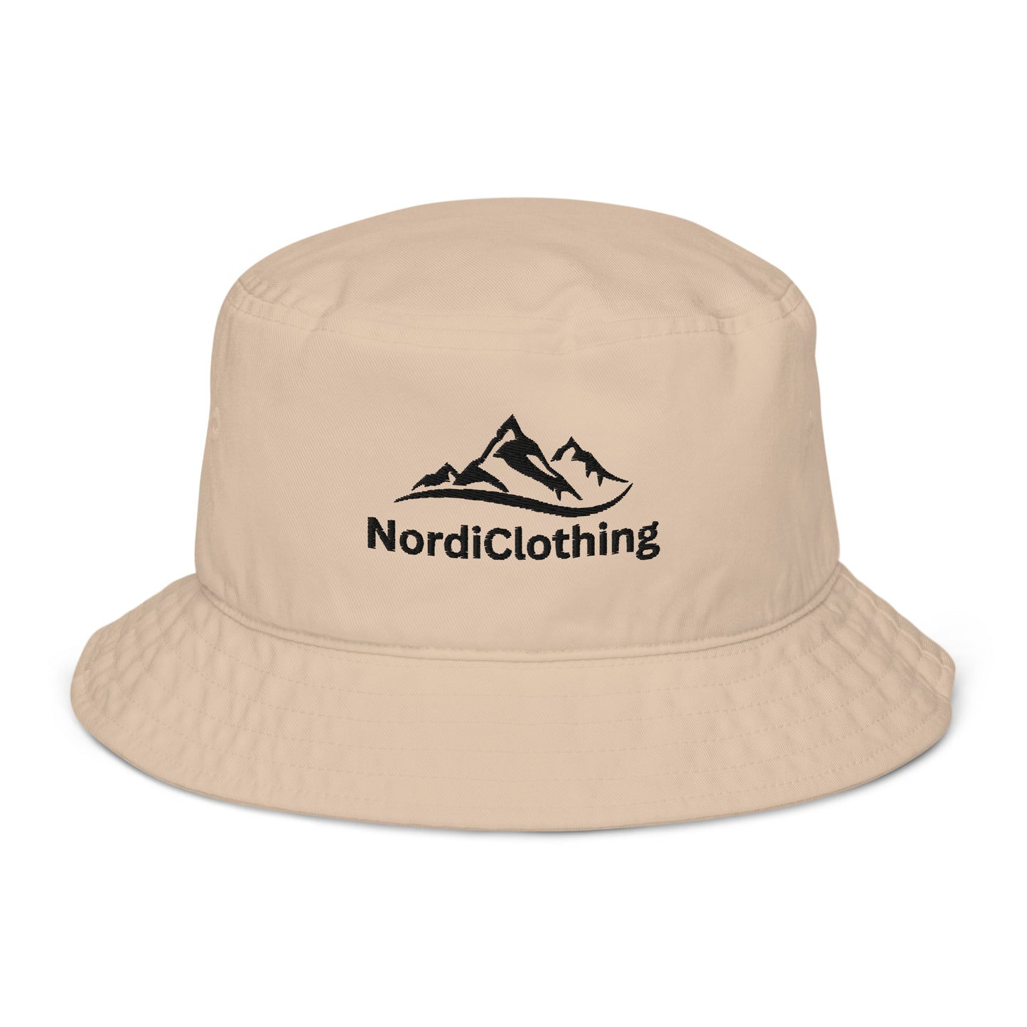 Bucket Hat - NordiClothing