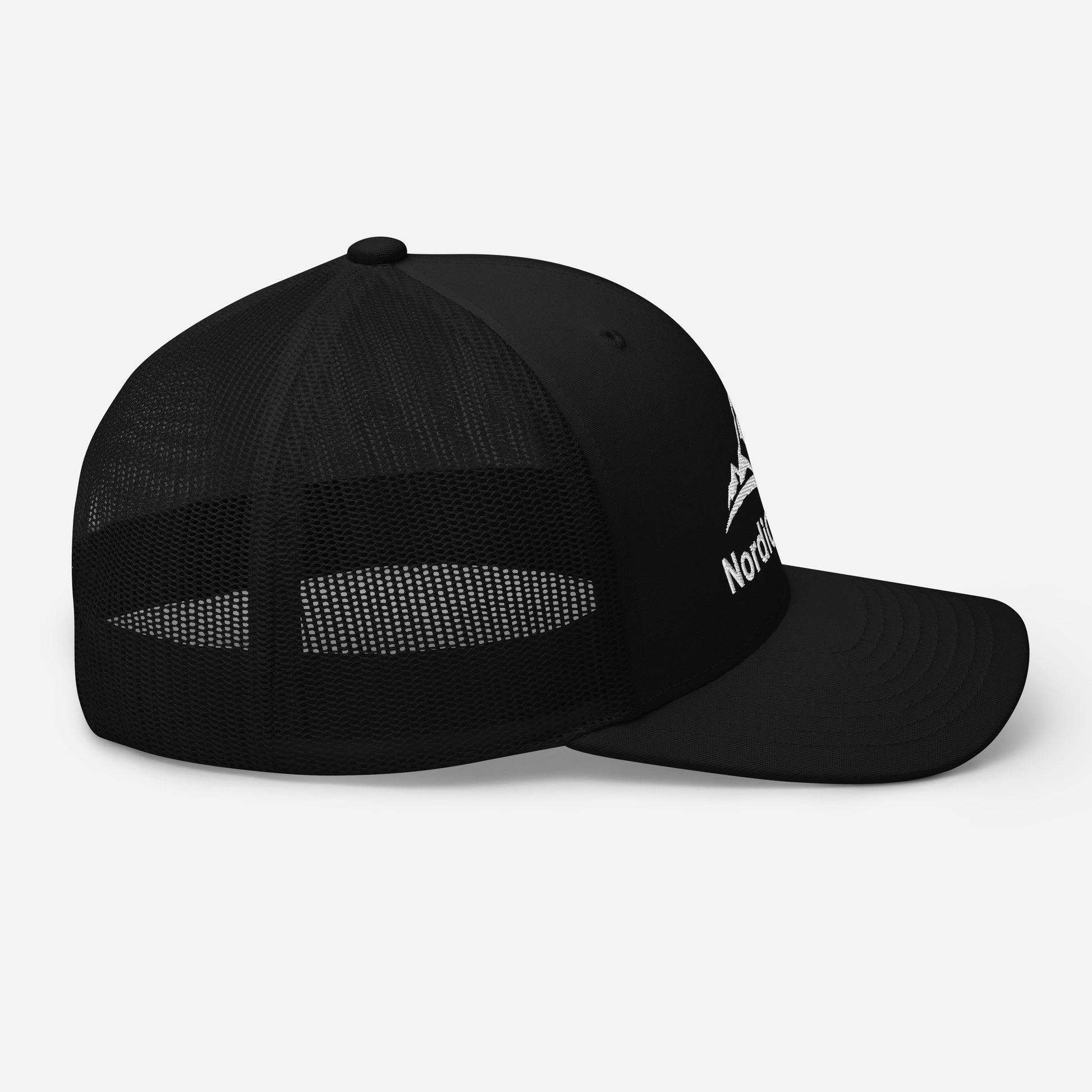 Trucker Cap - NordiClothing