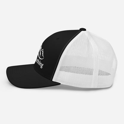 Trucker Cap - NordiClothing