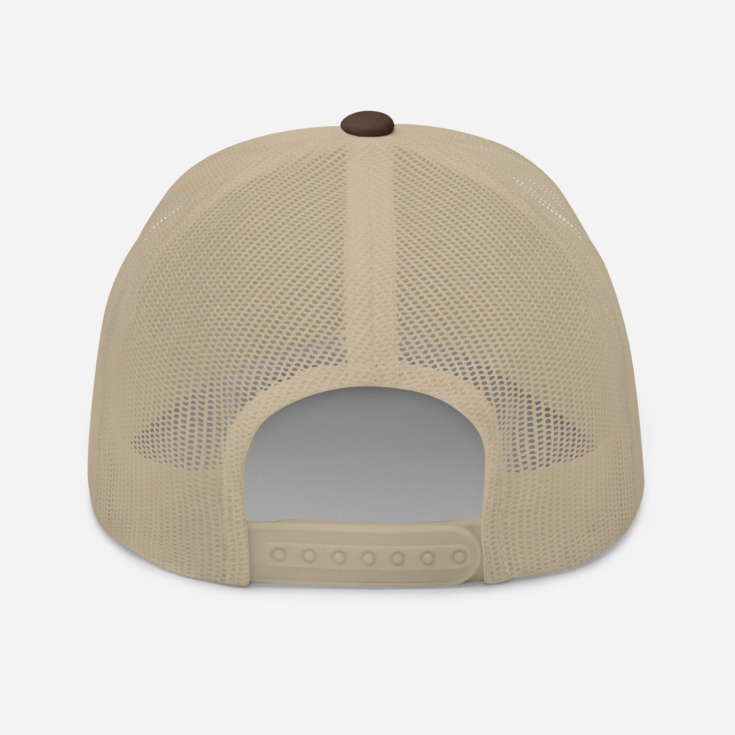 Trucker Cap - NordiClothing