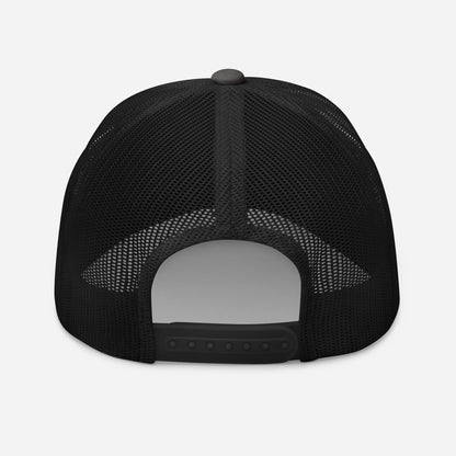 Trucker Cap - NordiClothing