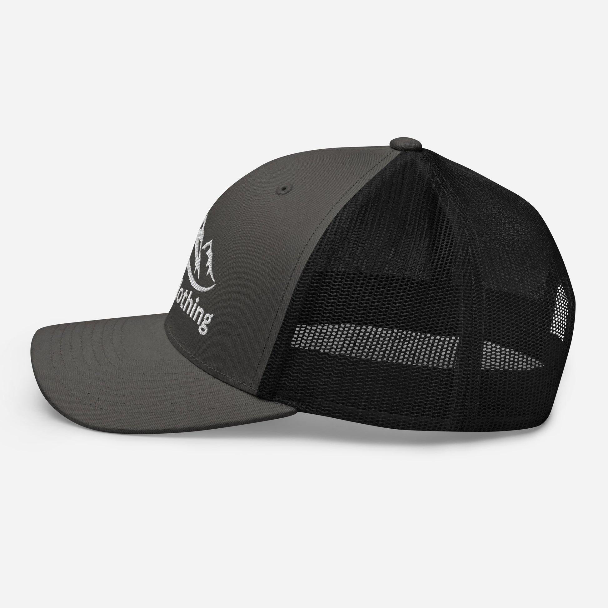 Trucker Cap - NordiClothing