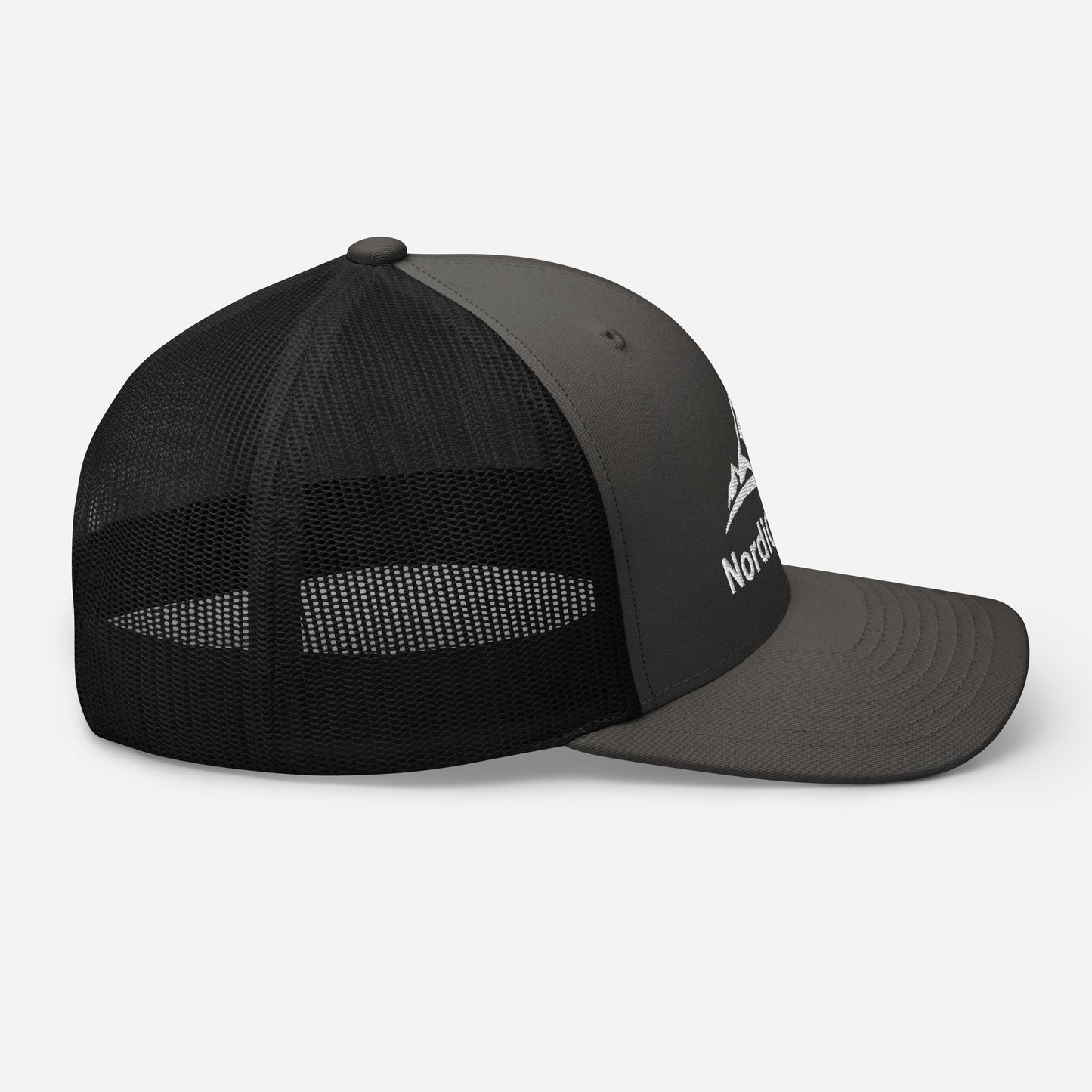 Trucker Cap - NordiClothing