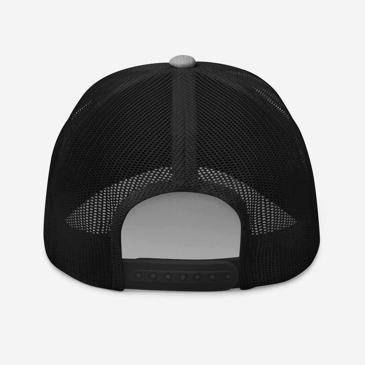 Trucker Cap - NordiClothing