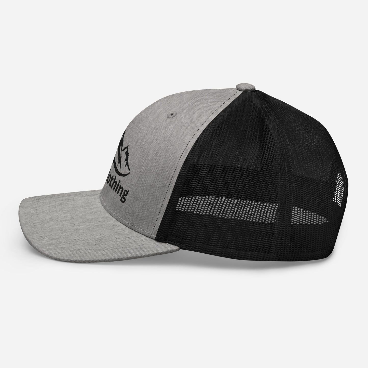 Trucker Cap - NordiClothing