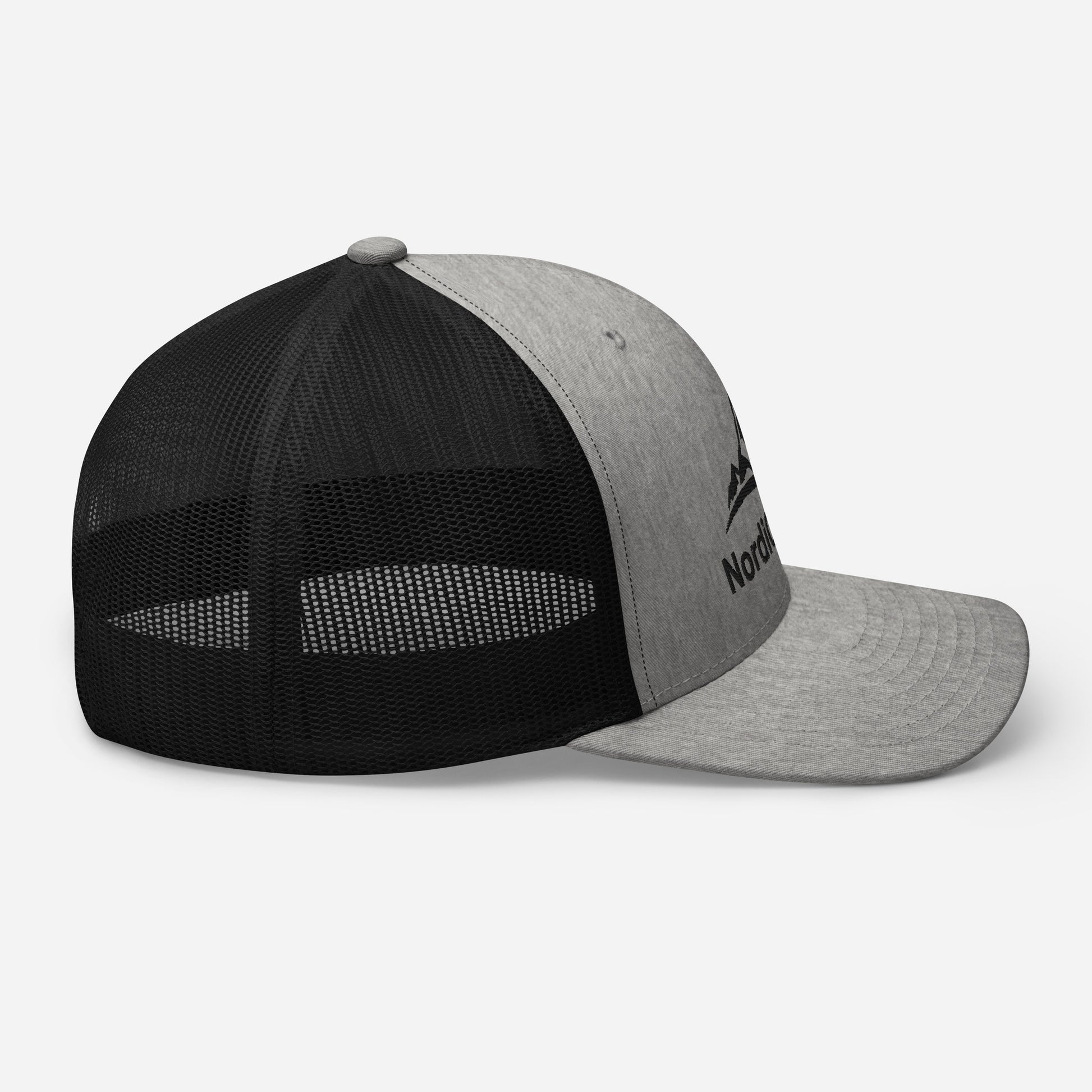 Trucker Cap - NordiClothing