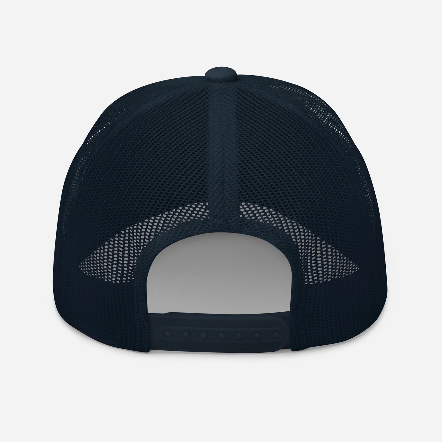 Trucker Cap - NordiClothing