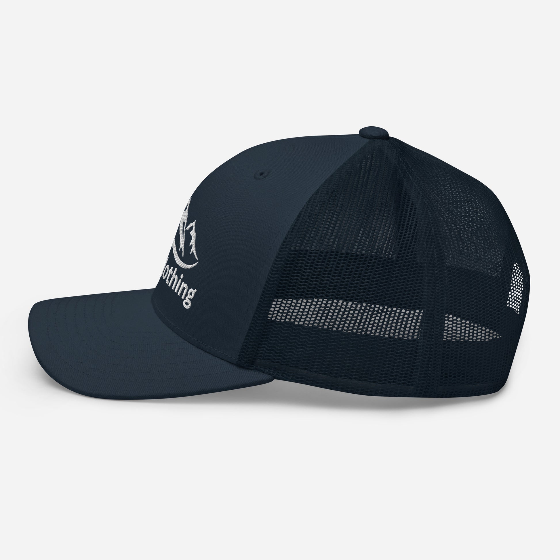 Trucker Cap - NordiClothing