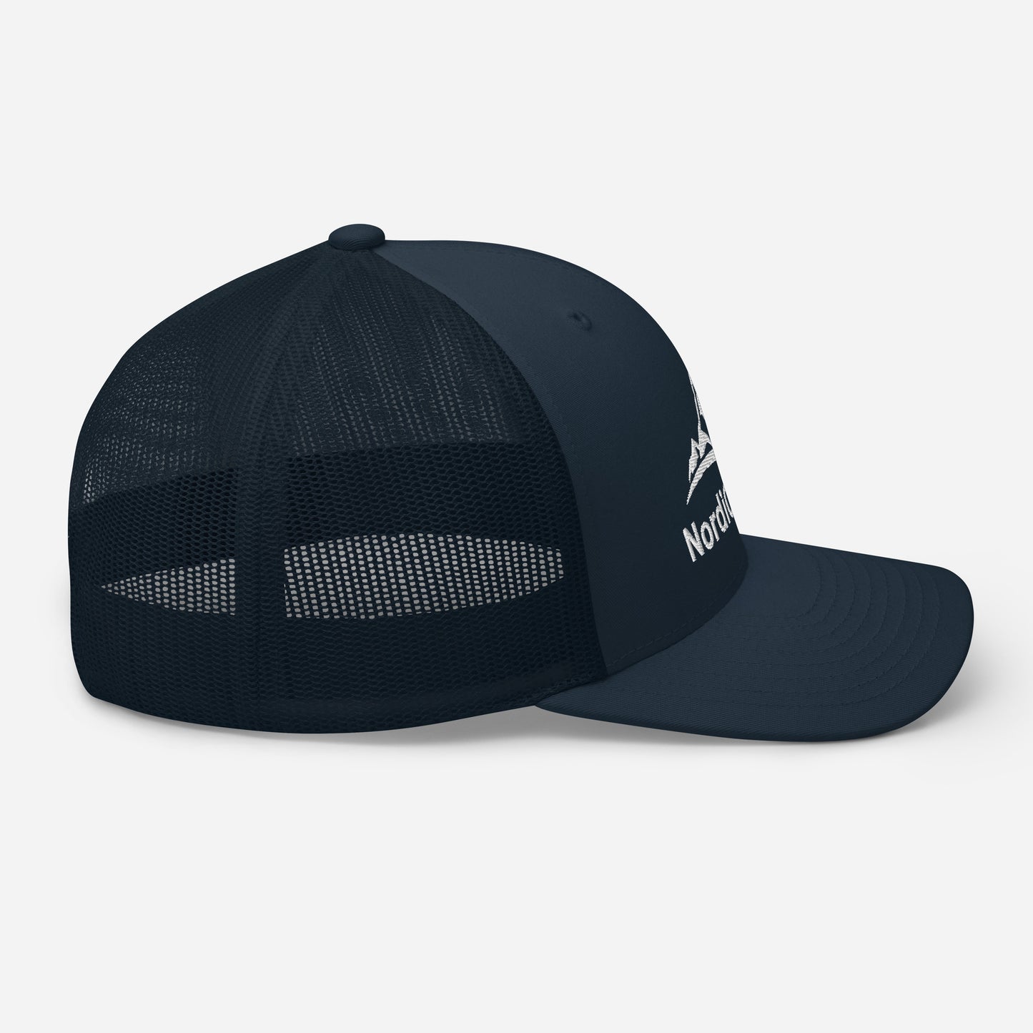 Trucker Cap - NordiClothing