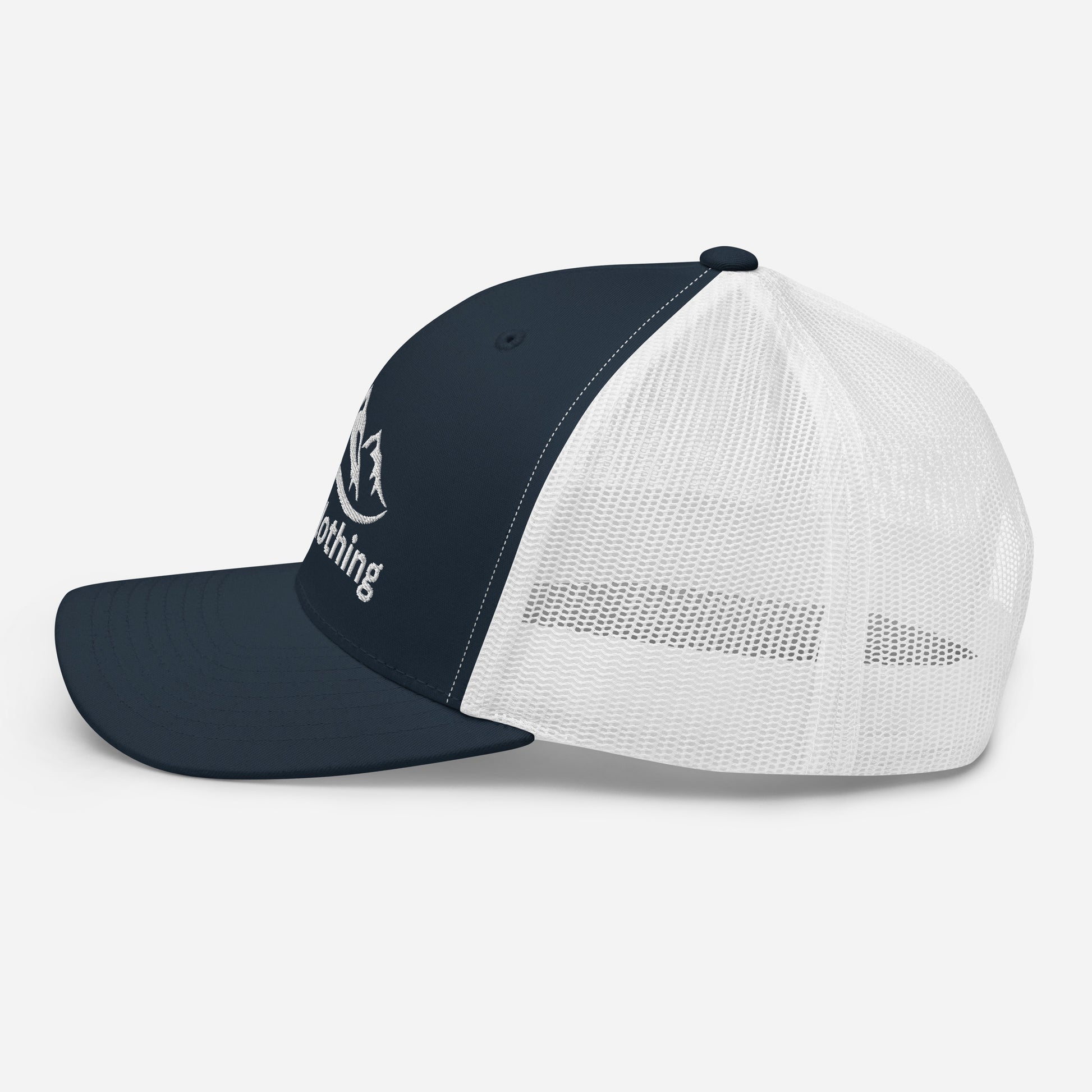 Trucker Cap - NordiClothing