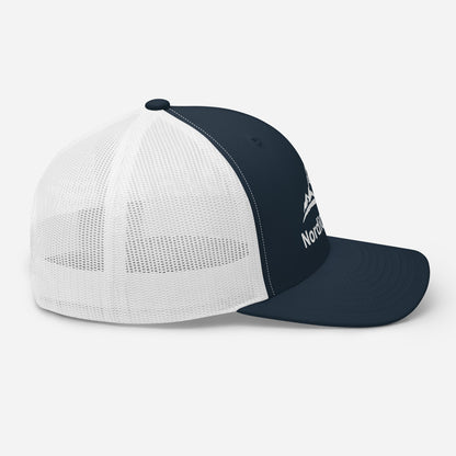 Trucker Cap - NordiClothing