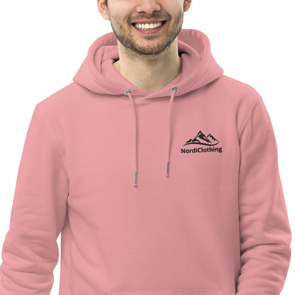 Men's Hoodie - NordiClothing