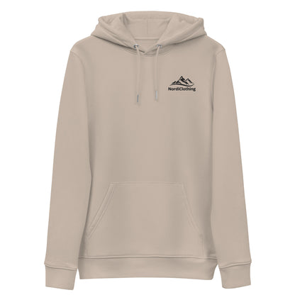 Men's Hoodie - NordiClothing