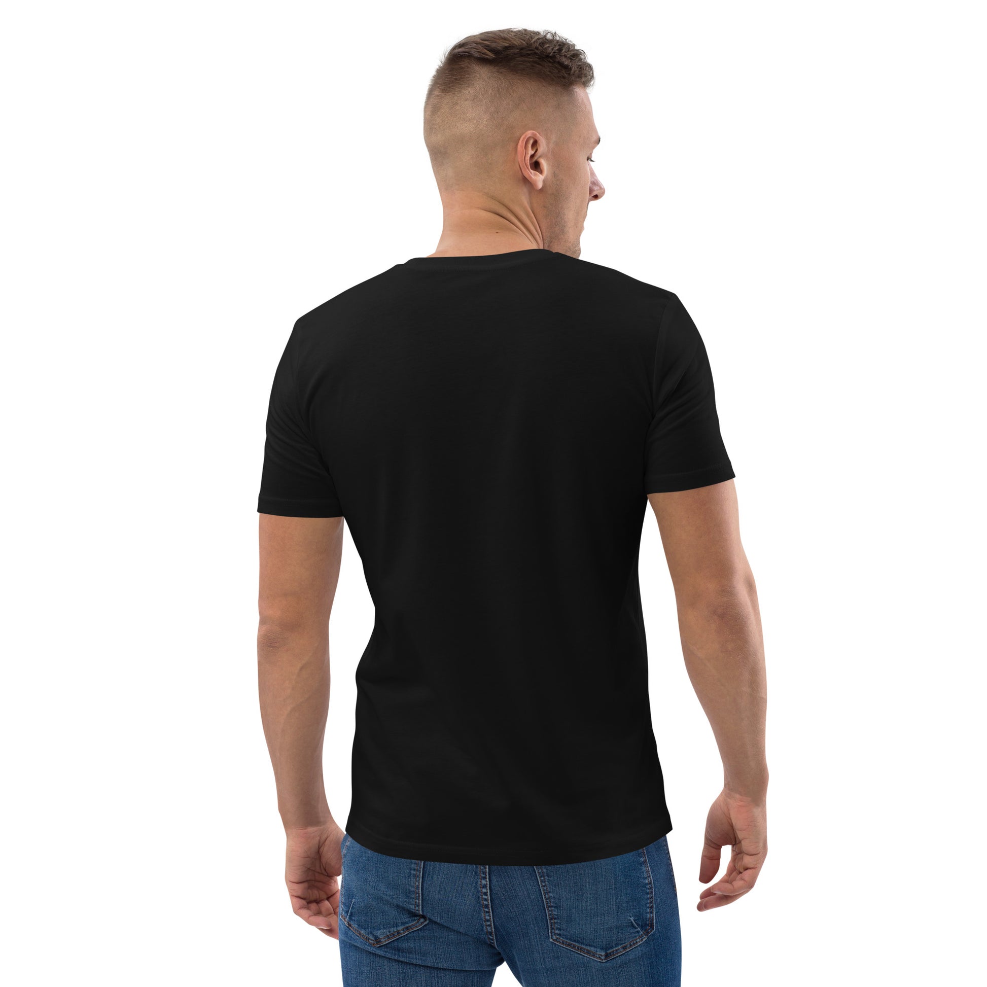 Men's T-shirt - NordiClothing