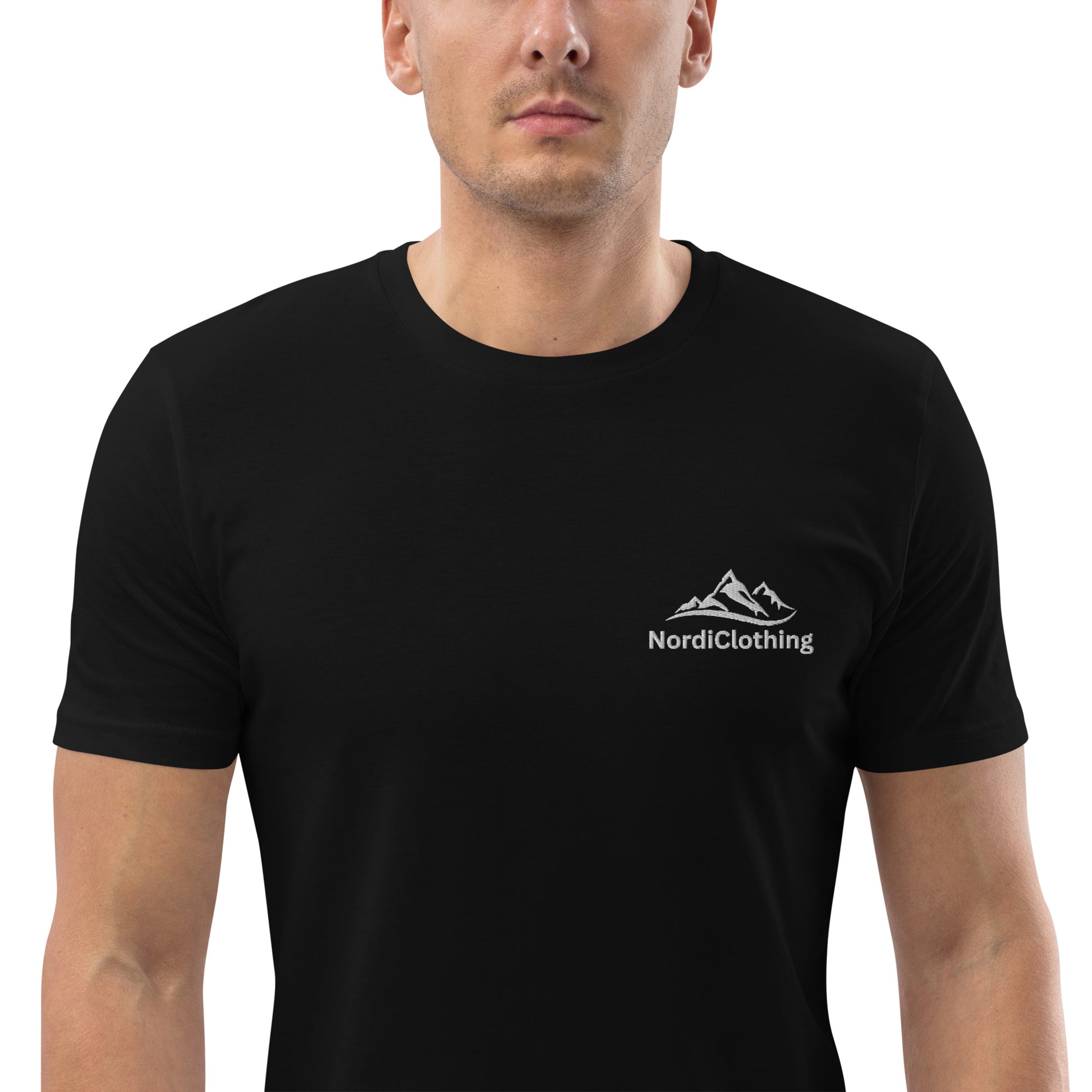 Men's T-shirt - NordiClothing