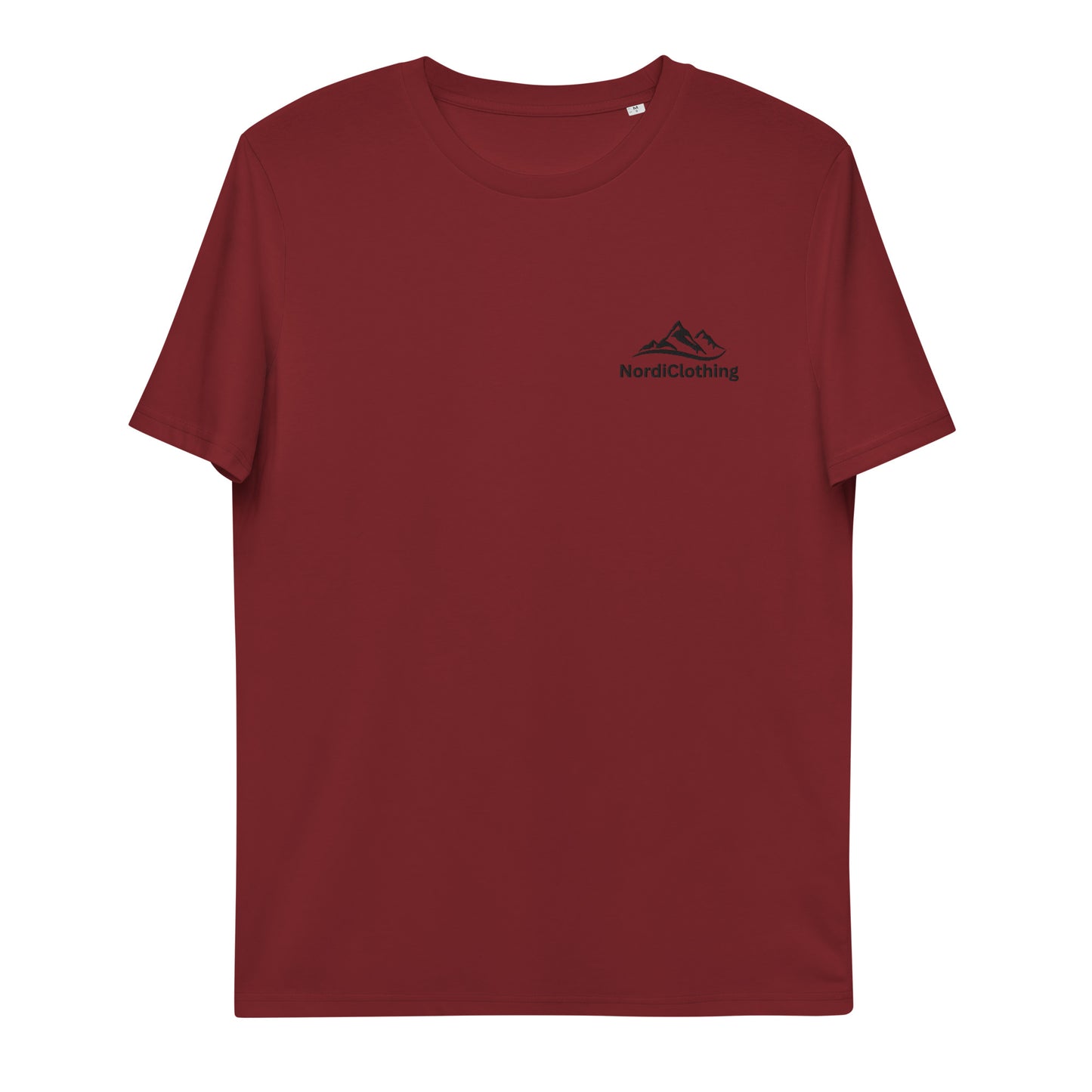 Men's T-shirt - NordiClothing