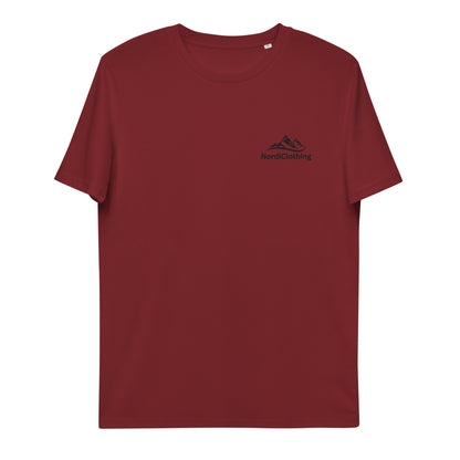 Men's T-shirt - NordiClothing