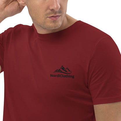 Men's T-shirt - NordiClothing