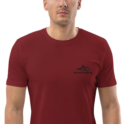 Men's T-shirt - NordiClothing