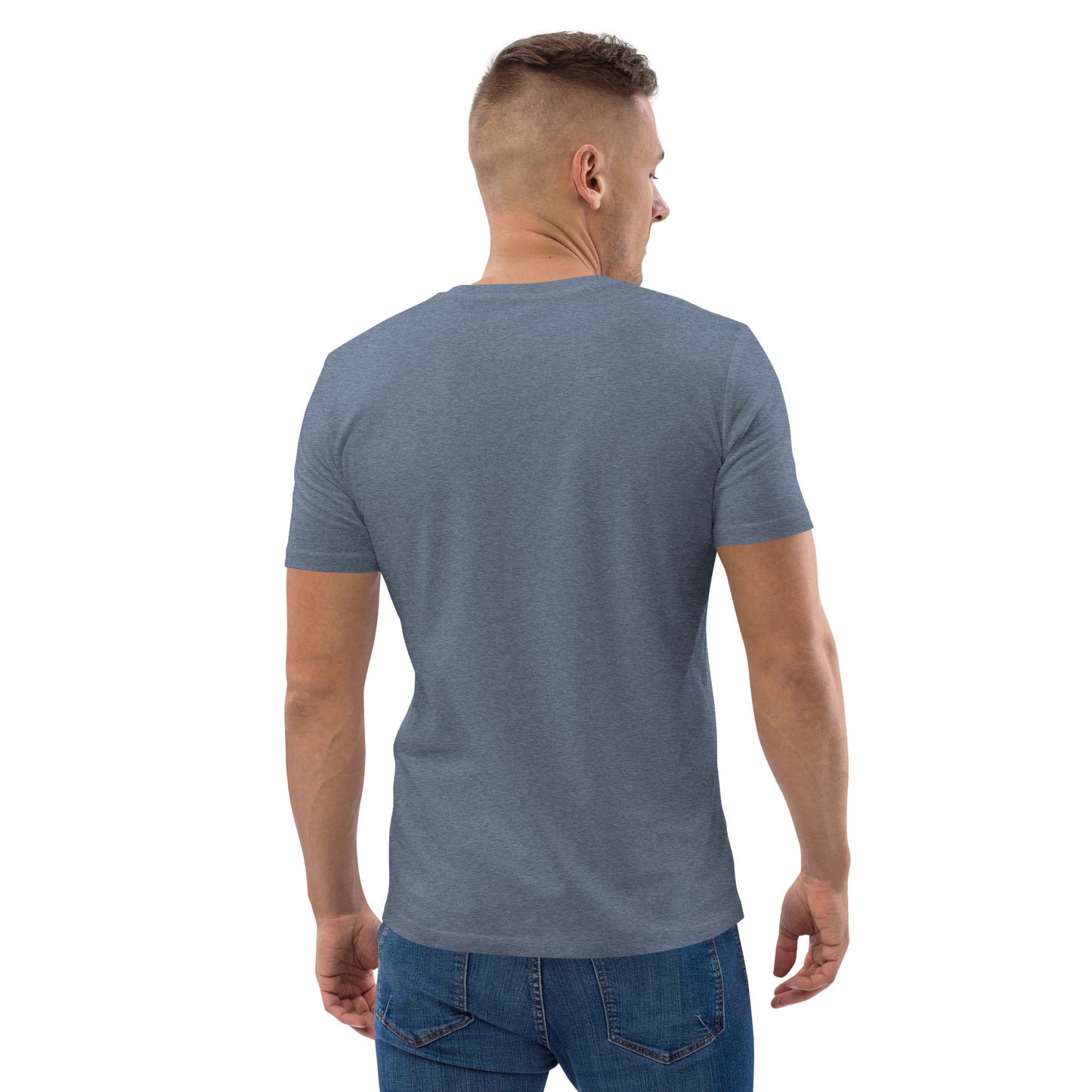 Men's T-shirt - NordiClothing