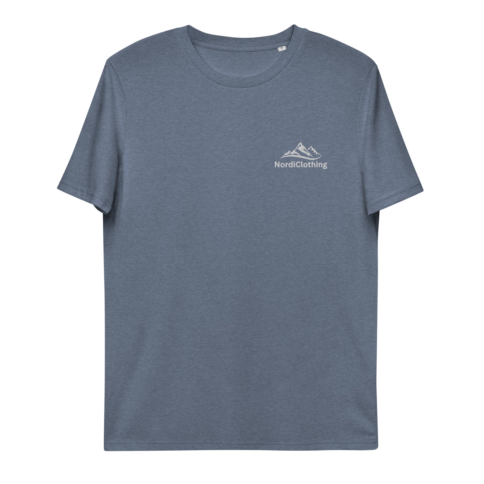 Men's T-shirt - NordiClothing